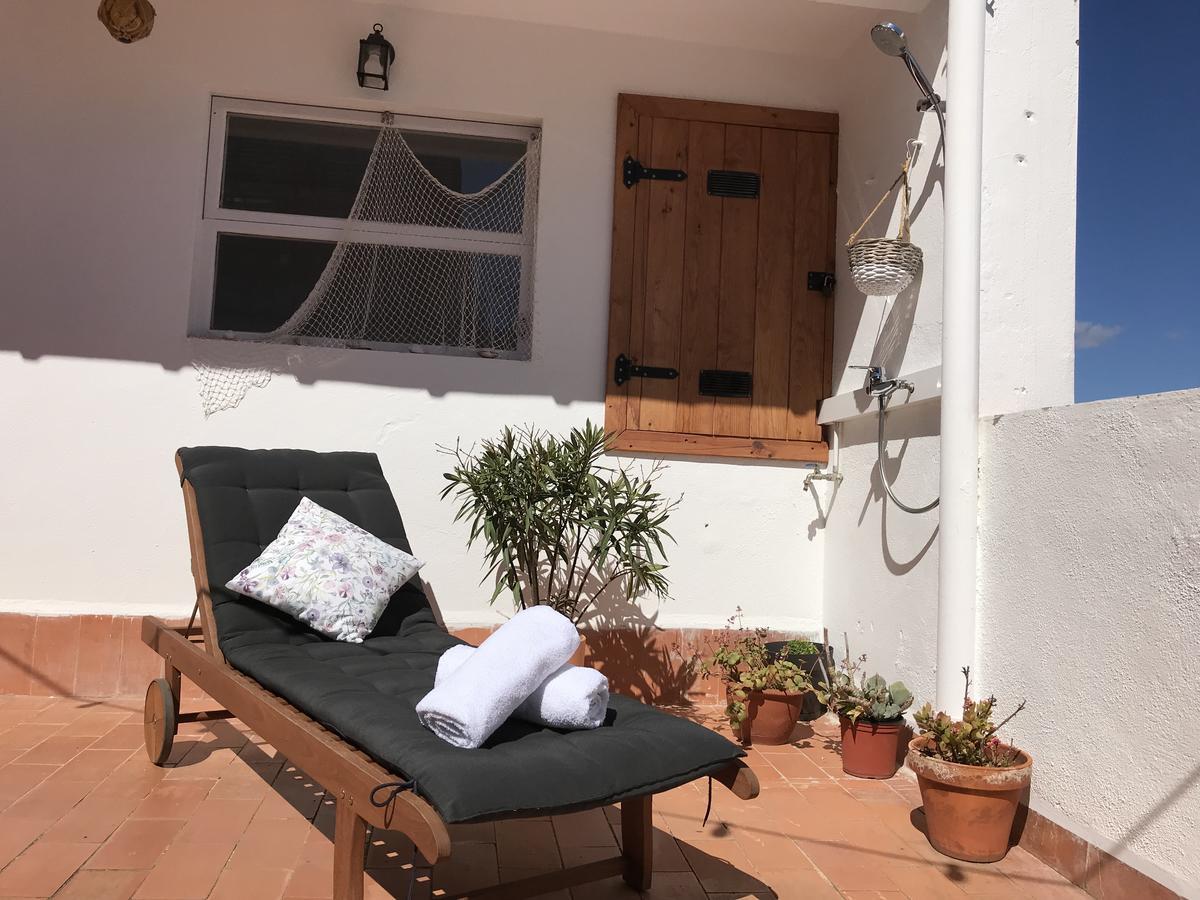 La Magnolia I L'Alzina Apartment Blanes Exterior photo