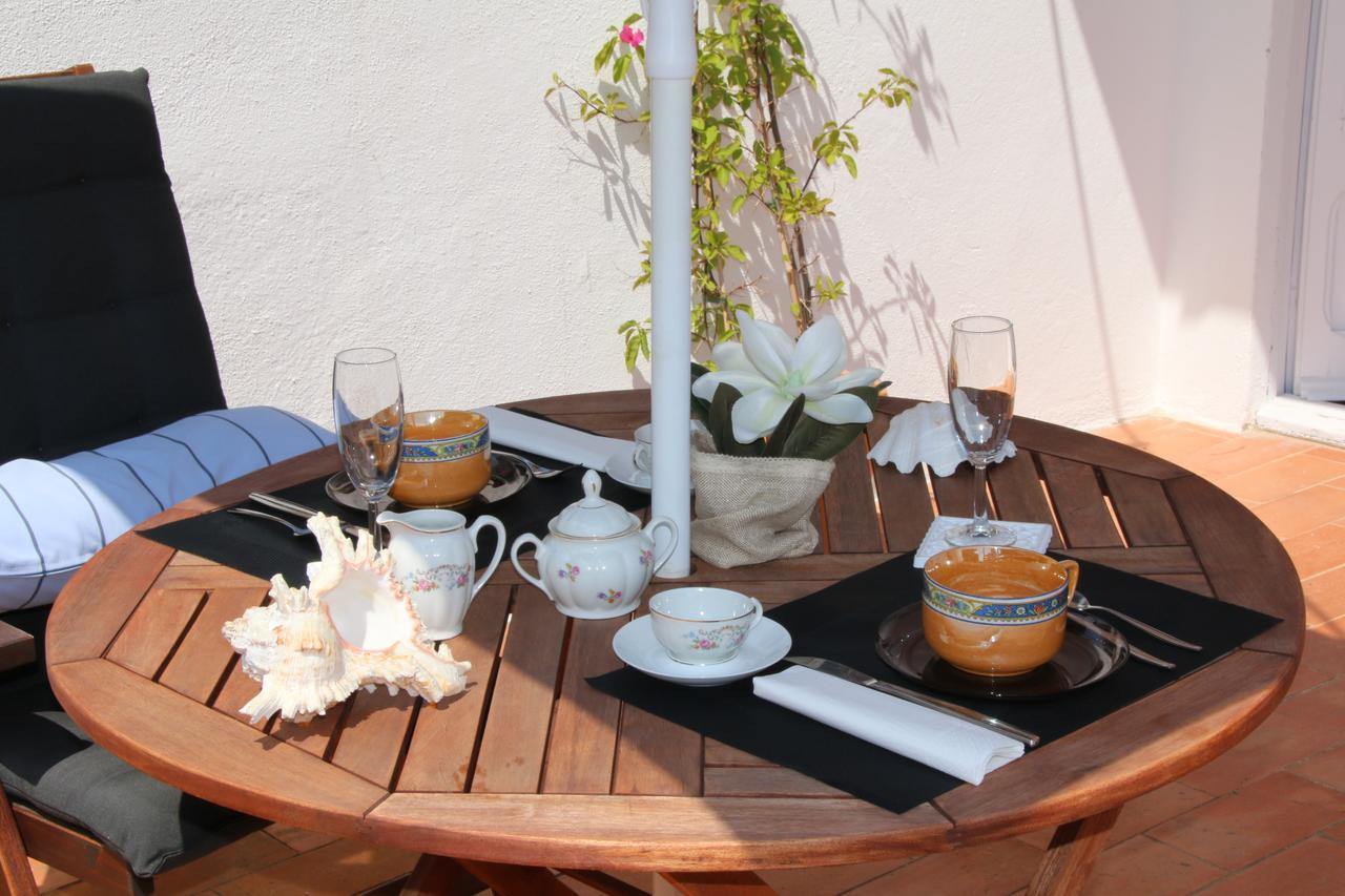 La Magnolia I L'Alzina Apartment Blanes Exterior photo